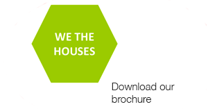 Download our brochure